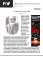 Http Www Elortiba Org Freud4 HTML