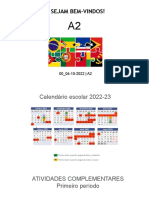 00 - 04-10-2022 - Apresentação A2