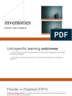 SU3 Inventories Part B 2023