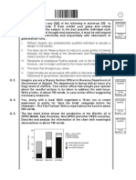 DSM 2 QP-55-201819