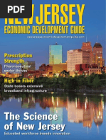 Download New Jersey Economic Development Guide 2011 by Journal Communications SN63762806 doc pdf