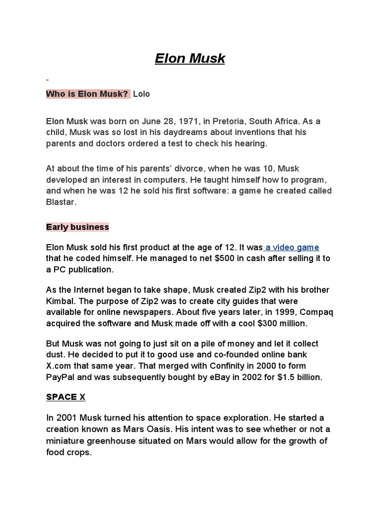 elon-musk-pdf-space-x-elon-musk