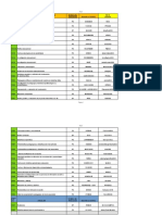 PLAN 2016 PROGRAMACION 1 CUATRIMESTRE 2023 Ultima Version