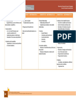 DCBN2010 - Ingles (E) 2