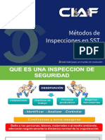 22-07-58-14-Metodos de Inspeccion SST