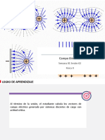 Escribir Aquí El Título Del Material