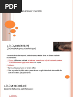Olum Belgesi Pdf