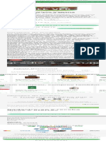 Comprar: Cadastre-Se e Receba Dicas e Ofertas