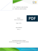 Fase-2-Identificacion-y-Analisis-Del-Problema Gabriel Leonardo Buendia