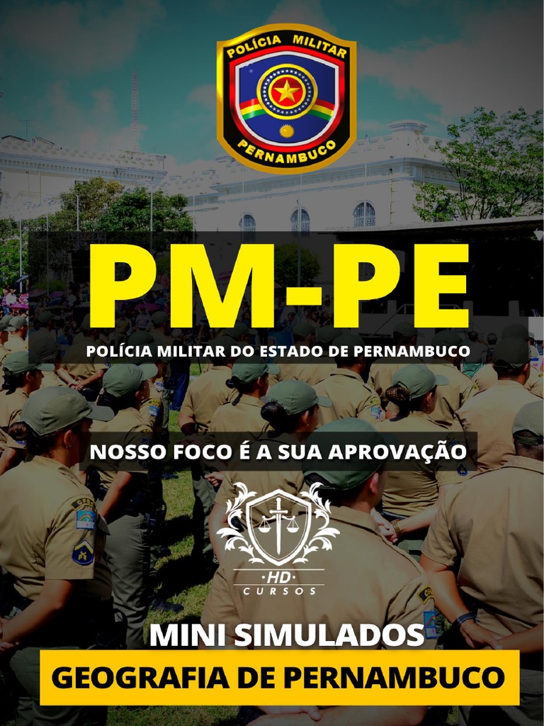 mini-simulado-pmpe-geografia-pe-05-hd-cursos-pdf-geoci-ncias