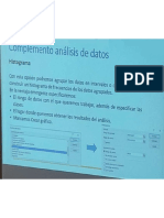 informática