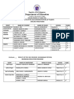 AP-MEP-DFOT-MEMO-Resultsenclosure