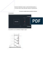 Prédios de apartamentos: análise de extintores de incêndio