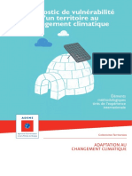 Diagnostic Vulnerabilite Territoire Changement Climatique 7405