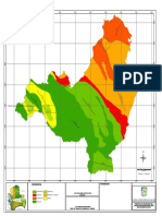 GEOMORFOLOGICO