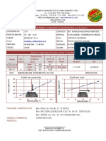 Cotización Neoprenos 8-04-19