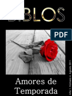 Biblos 08 2011