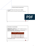 Introdução Ao Estudo Da Ciência Económica (Cont)