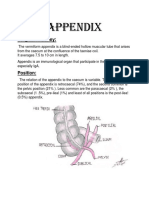 11 Appendix