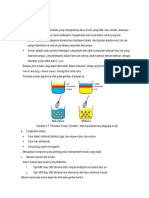 BAcaan Emulsifikasi Dan Ekstraksi