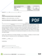 Aga-Ab-P02-F03 Decreto Ley 1819