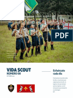 Vida Scout No.08 05102022