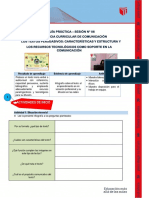 Guía Práctica S6 PDF