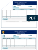 Formato Plan Bimestral 2023