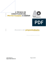 Nombre Del: Proyectodiseño