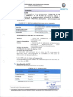 Creación de una planta de asfalto móvil y pavimentadora