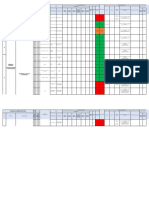 Tor-Fs-Iper-01-2018-Registro Matriz Iperc