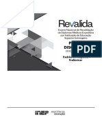 PADRAO - RESPOSTA - PRELIMINAR Revalida 2023.1
