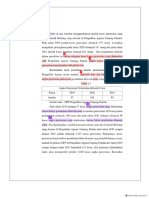 CEK PLAGIASI - Adilla Dwi Lestari (1) - 48