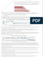 Factors Which Influence The Exchange Rate - Economics Help