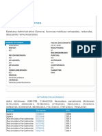 2016.07 Dictamen 56059 Aplica Descuentos Desde Rechazo LM Compin