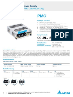 Datasheet_PMC-24V050W1AA