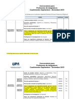 Materias Ciencias Basicas Septiembre-Diciembre2019