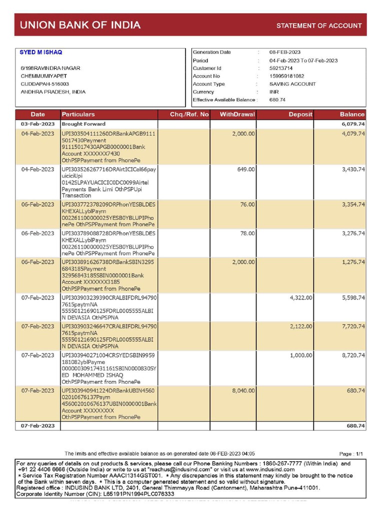 union-bank-of-india-statement-07-pdf