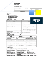 Si607u Ef - 2022-Ii