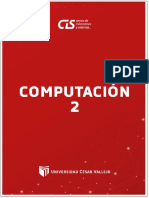 TEMA 07 - Definición e inserción de secciones, asignación de cargas y definición de uniones ETAB 2018 (1)