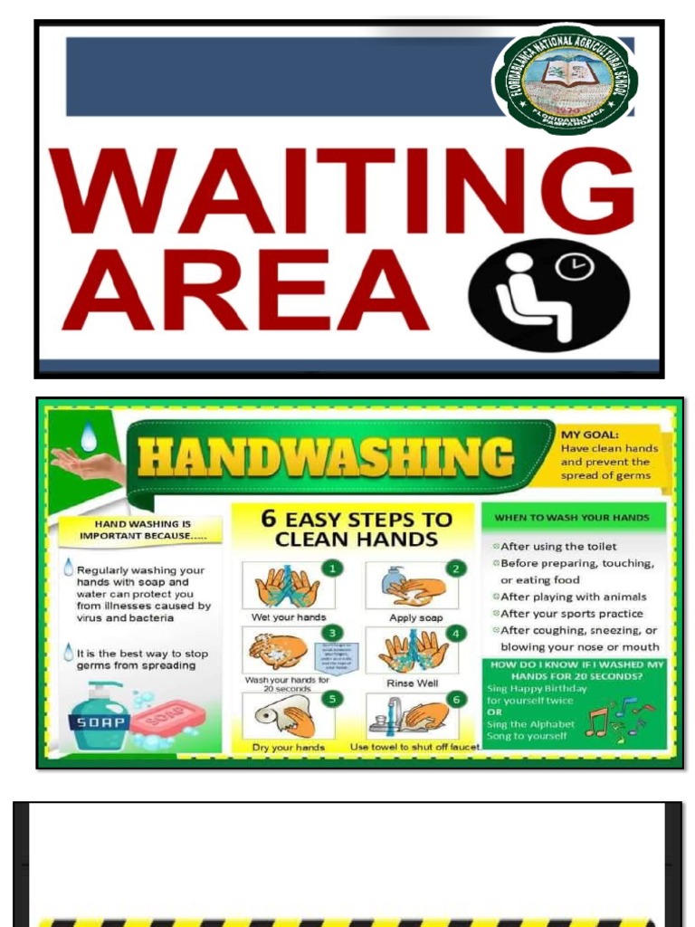 SIGNAGES | PDF