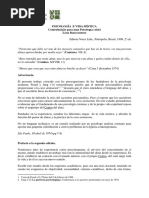 6 Sicología Mística Cristiana