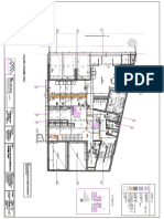 Mobiliario 22.06.17 Primer Piso