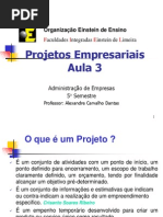 Apostila+completa+de+GestÃ£o+de+Projetos