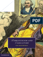 Romanticism and Caricature (PDFDrive)