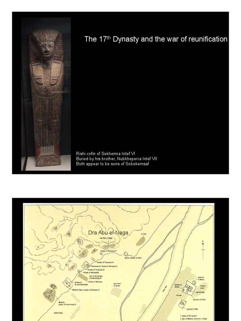 Egyptian Liberation War Against The Hyksos PDF Eighteenth Dynasty