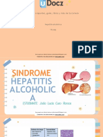 Hepatitis Alcoholica 218312 Downloable 2925672