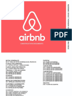 01 Construction Documents Airbnb