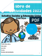 5° Estudios Sociales Historia de Costa Rica - Modos de Vida Precolombinos