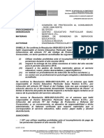 Resolucion-0113-2023-SPC-Indecopi-LPDerecho